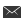 email_icon