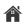 home_icon