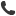 phone_icon